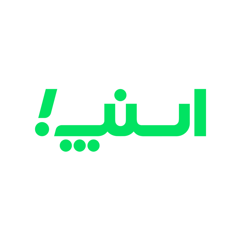 اسنپ logo