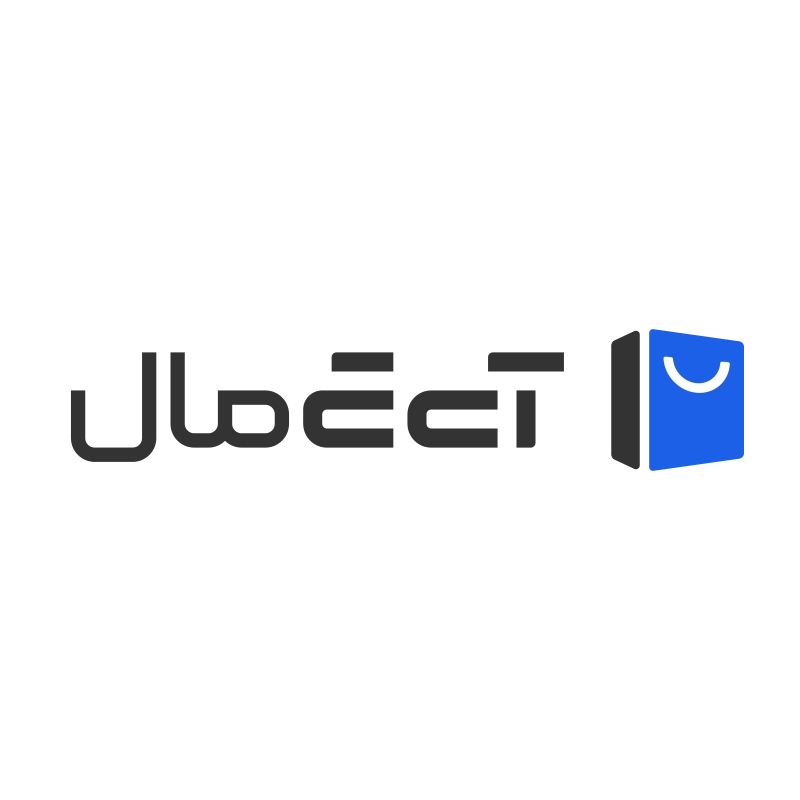 آی تی مال logo
