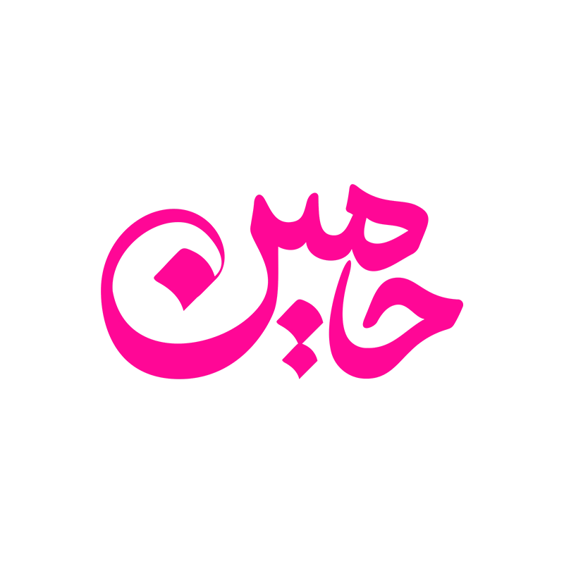 حامین logo