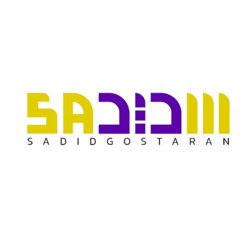 سدید logo