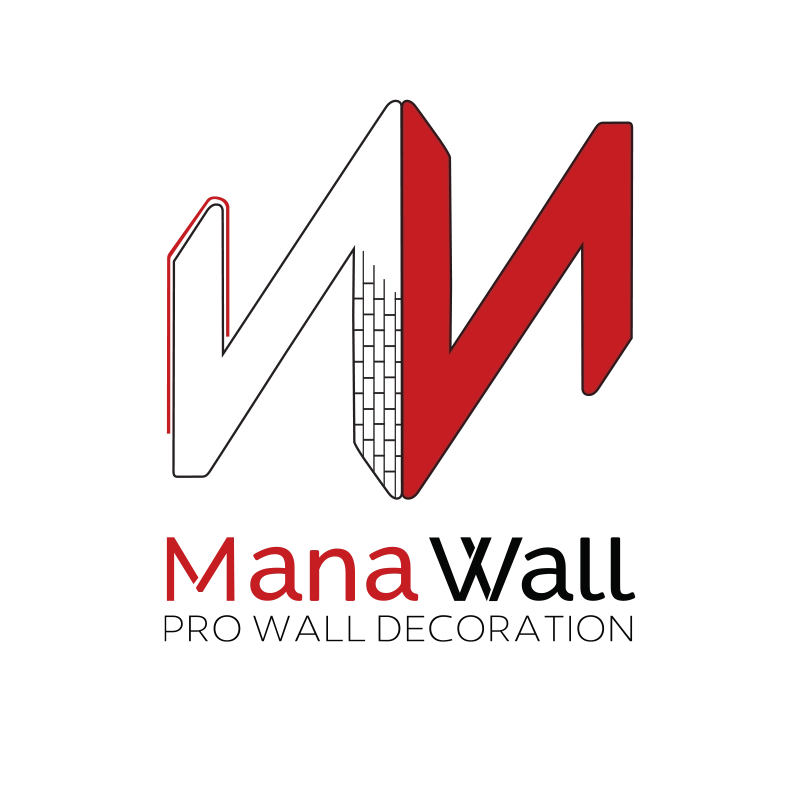 ماناوال logo