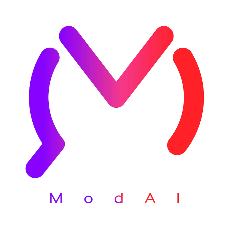 مدای logo
