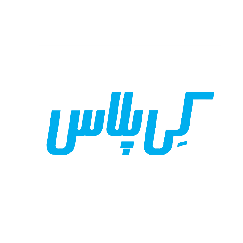 کی پلاس logo