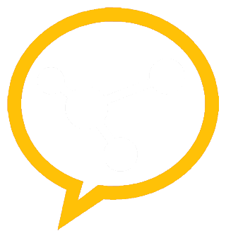 social-media