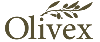 Olivex-logo-dark