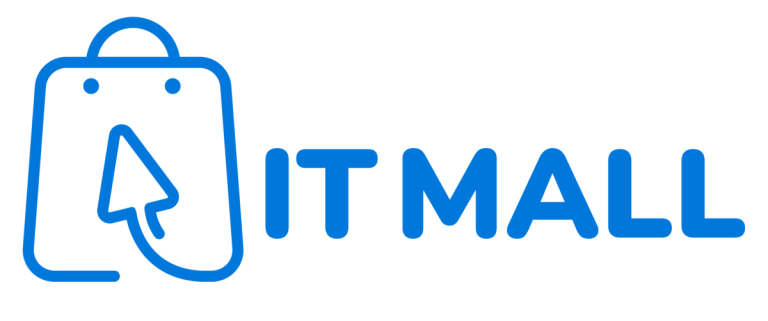 itmall-logo-01-1200x501